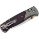 Ніж Benchmade Bugout 535-09