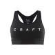 Training Bra Woman