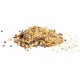 Стик микс Carp Catchers Stick Mix YESS 1kg