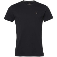 Футболка Chevalier Signature T-shirt Men 2XL Black