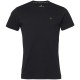 Футболка Chevalier Signature T-shirt Men 2XL Black