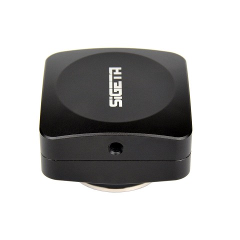 Цифрова камера для мікроскопа SIGETA M3CMOS 25000 25.0 MP USB 3.0