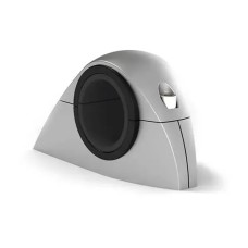 Кронштейн для крепления динамиков Fusion Signature Series 3 Wake Tower универсальный фиксированный