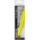 Воблер X-Fish Bigboy 150SP 150mm 23g #004 (0.5-1.5m)