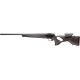 Карабин Blaser R8 Ultimate Elastomere iC .22 LR 58 см,М15x1,Adj.Comb,б/ПП