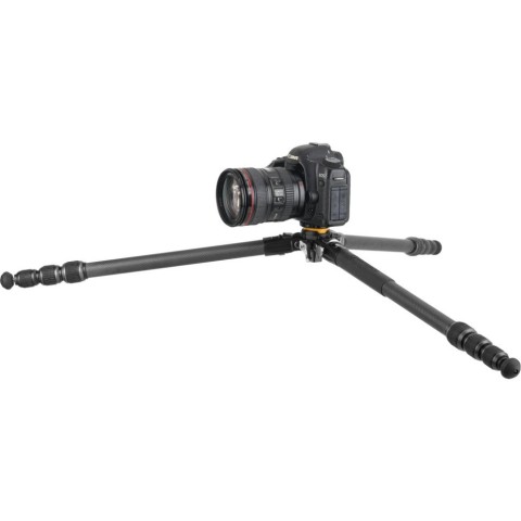Штатив Vanguard VEO 5 234CO-26 (VEO 5 234CO-26)