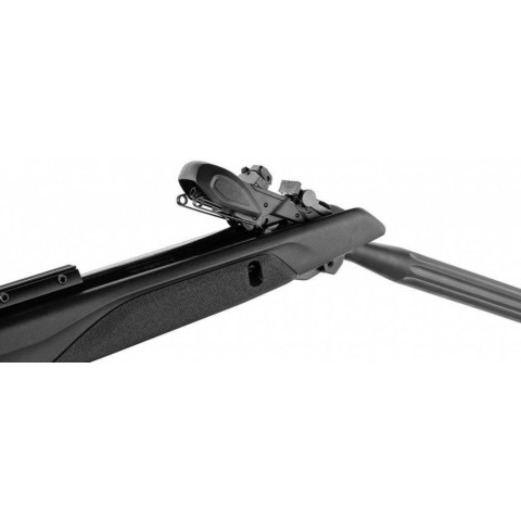Пневматична гвинтівка Gamo Speedster IGT 10X Gen2