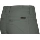 Шорты Frontier CARACAL 32 Ripstop/Cordura Olive