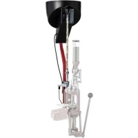 подаватель Hornady д|гильз, 220 V, д/Lock-N-Load