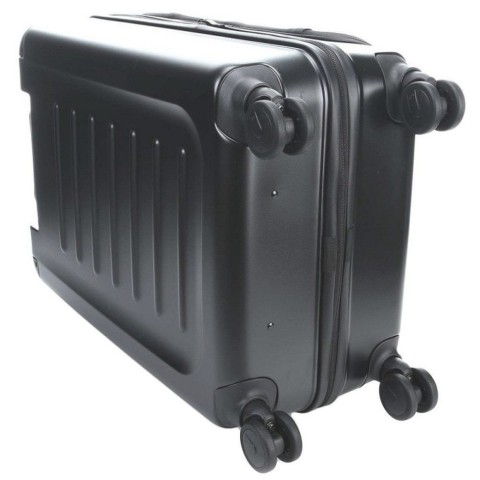 Валіза на 4 колесах Victorinox Travel SPECTRA 2.0/Black