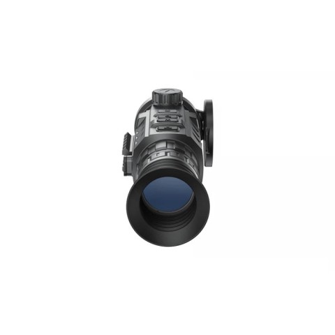 Тепловізійний приціл INFIRAY (IRAY) RICO RH50 V2