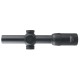 Приціл оптичний Vector Optics Constantine 1-8x24 (30 mm) illum. SFP