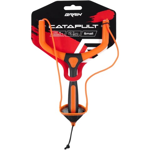 Рогатка Brain Catapult Small