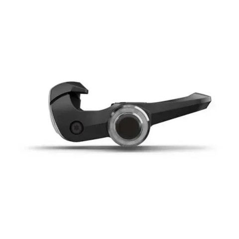 Измеритель мощности с одним датчиком Garmin Rally RK100