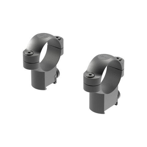 Кріплення Leupold RM Sako 30mm Super High Matte (51722)