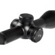 Прицел Blaser Scope B2 iC 2-12x50 iC ill. ret.4A,
