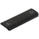 Накладки на цівку Leapers UTG. M-LOK. 4 шт