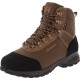Ботинки Harkila Wildwood GTX 45 Brown