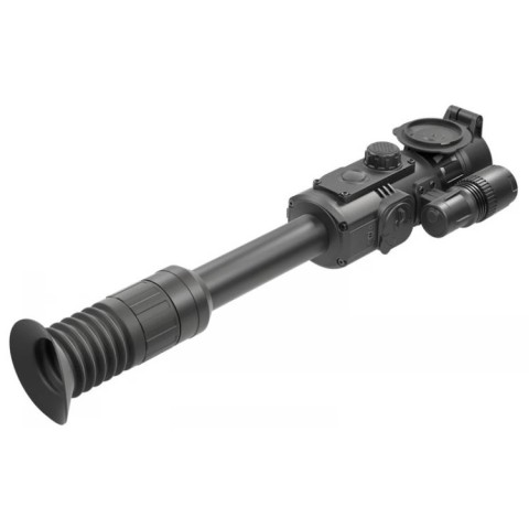 Цифровой прицел ночного видения Yukon Photon RT 4.5x42S