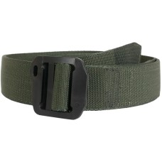 Ремень First Tactical BDU BELT 1.5