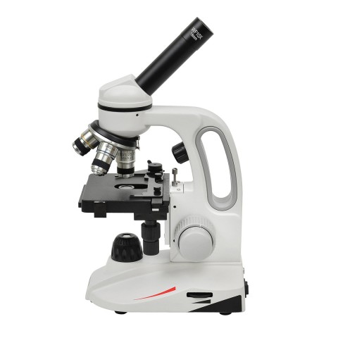 Мікроскоп SIGETA MB-135 40x-1000x LED Mono