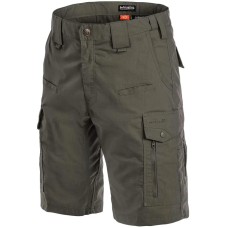Шорты Pentagon Ranger 2.0 Shorts 46 Ranger Green