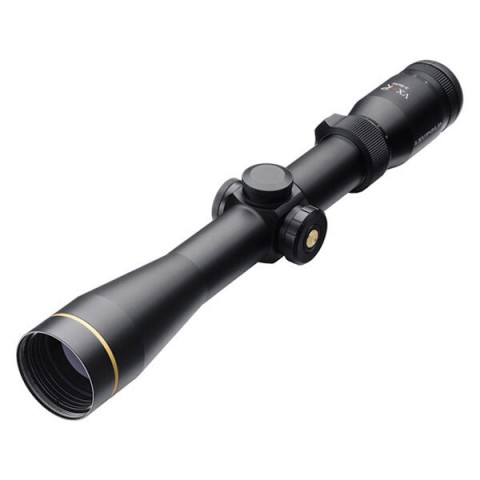 Прицел оптический Leupold VX.R 3-9x40mm Firedot Duplex