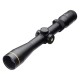 Прицел оптический Leupold VX.R 3-9x40mm Firedot Duplex