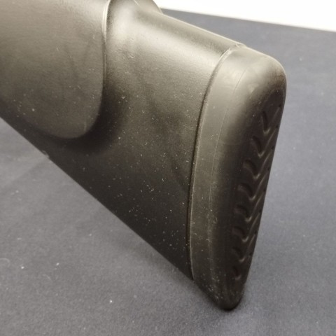 Гвинтівка пневматична Hatsan 90 бу