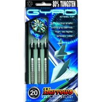 3382HW # 21GR Дротики