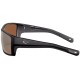 Окуляри Costa Del Mar Reefton Pro Black Copper Silver Mirror 580G