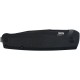 Нож SOG Terminus SJ - Blackout ц:black
