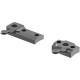 База Leupold QR Browning A-Bolt 2-PC