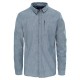 M L/S MOUNTAIN SHIRT