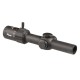 Оптический прицел Sig Optics Tango MSR 1-6X24 mm