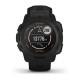 Смарт-годинник Garmin Instinct Solar Tactical Edition Black