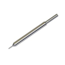 Lee CAL HEAVY DUTY GUIDED DECAPPER .30 - Игла декаппер-экспандер для матрицы Лии