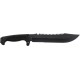 Мачете SOG Jungle Primitive