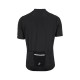 ADV Offroad SS Jersey Man
