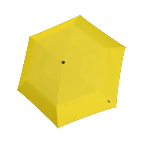 Парасоля Knirps C.056 Sun Мех/Складана/6спиць /D90x23см