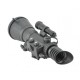 Приціл нічного бачення Armasight Vulcan 6x HDi MG Gen 2+