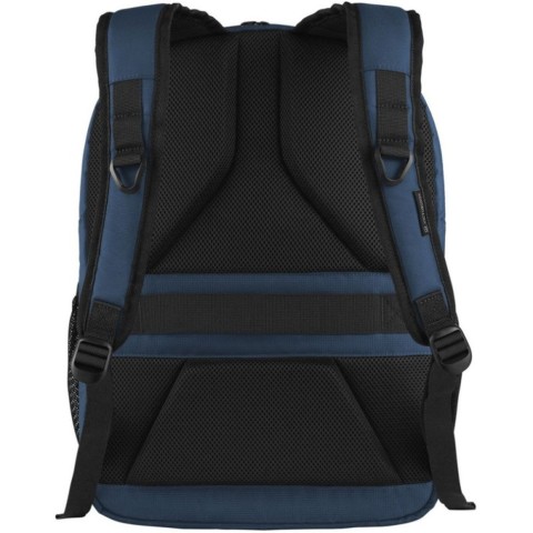 Рюкзак для ноутбука Victorinox Travel VX SPORT EVO/Deep Lake
