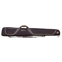 Чохол для рушниці 