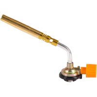 Резак Skif Outdoor Firewind II