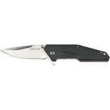Нож Active Cayman ц:black