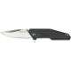 Нож Active Cayman ц:black