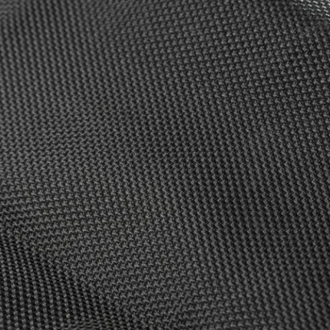 Ізотермічна сумка Кемпінг Picnic 19 green