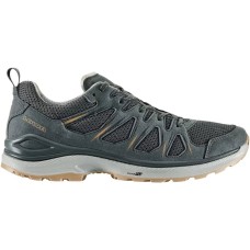 Кроссовки Lowa Innox Evo II 41 Anthracite-bronze
