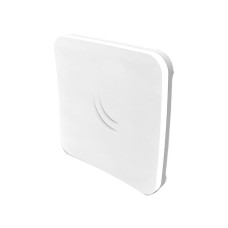 Внешняя точка доступа MikroTik SXTsq 5 ac (RBSXTsqG-5acD)