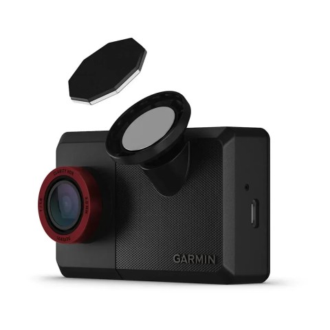 Оптимізатор ефективності водіння Garmin Catalyst 2